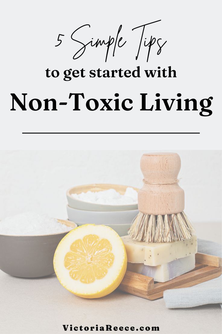 Non Toxic Living Tips, Low Tox Living, Low Tox Swaps, Toxic Free Lifestyle, Non Toxic Swaps, Low Toxic Living, Crunchy Lifestyle, Pioneer Lifestyle, Artsy Apartment