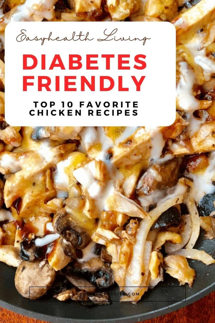 One Pan Chicken Recipes, Mexican Queso, Queso Chicken, Chicken Philly, Pan Chicken Recipes, Leftover Chicken Recipes, Favorite Recipes Chicken, Low Carb Veggies, Healthy Recipes For Diabetics