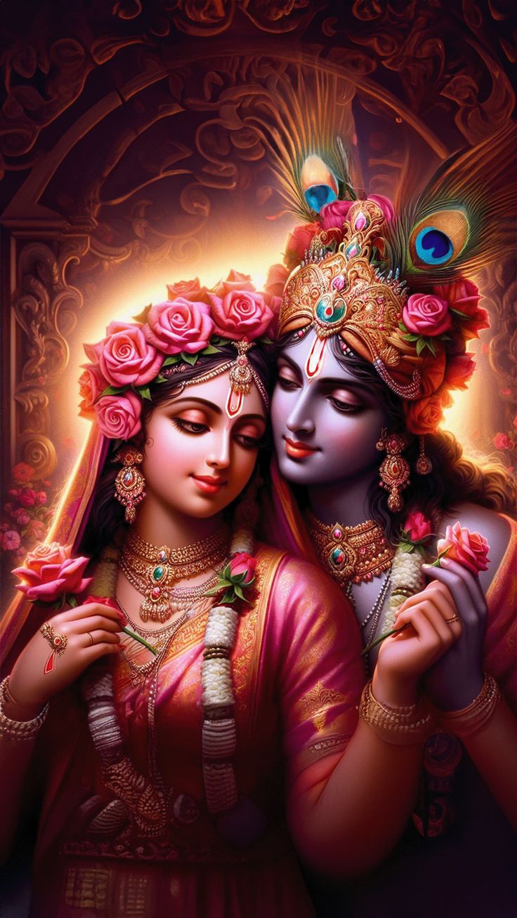 Radha Krishna Beautiful, Radha Krishna Art Beautiful, Unique Radha Krishna Images, Krishna Beautiful, Cute Love Photos, Hanuman Photos, Lord Photo, Shri Ram Photo, Lord Krishna Hd Wallpaper