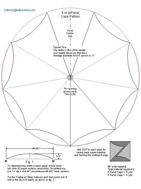 an umbrella is shown with measurements for the top and bottom section, as well as how to measure it