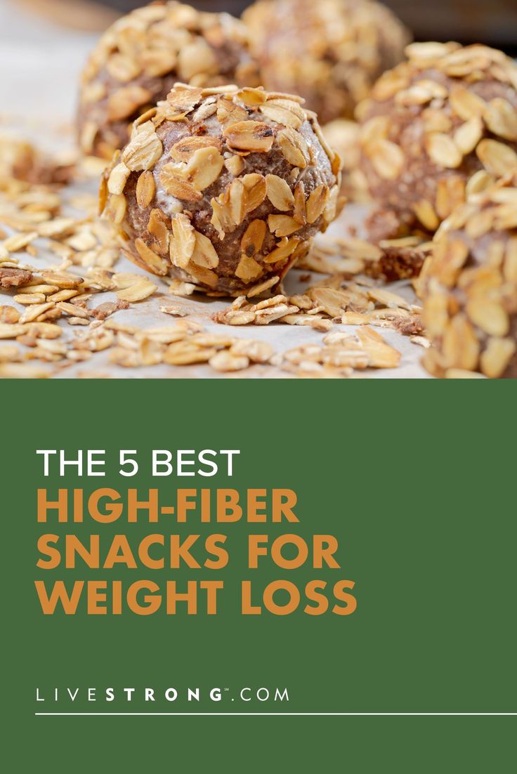 Fiber is key when you want to lose weight. These are the best homemade high-fiber snacks for weight loss, and they prove that fiber can be fun and delicious. High Fiber And High Protein Snacks, Homemade High Fiber Snacks, High Fiber Energy Bites, Best High Fiber Snacks, Healthy Fiber Recipes, High Fibre Baking, High In Fiber Snacks, Low Calorie High Fiber Recipes, High Fibre Snack Recipes