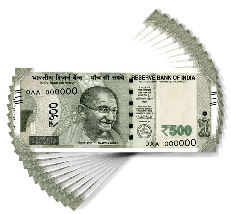 Indian Currency Note, Android Tricks, Indian Currency, Note Png, Currency Note, Background Photos, Png Image, Png Images, Free Download