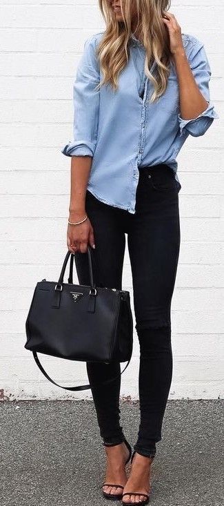 Bridget Bardot, Mode Tips, Summer Trends Outfits, Fashion Blogger Style, Mode Casual, Mode Inspo, Australian Fashion, Fashion Mode, Business Casual Outfits