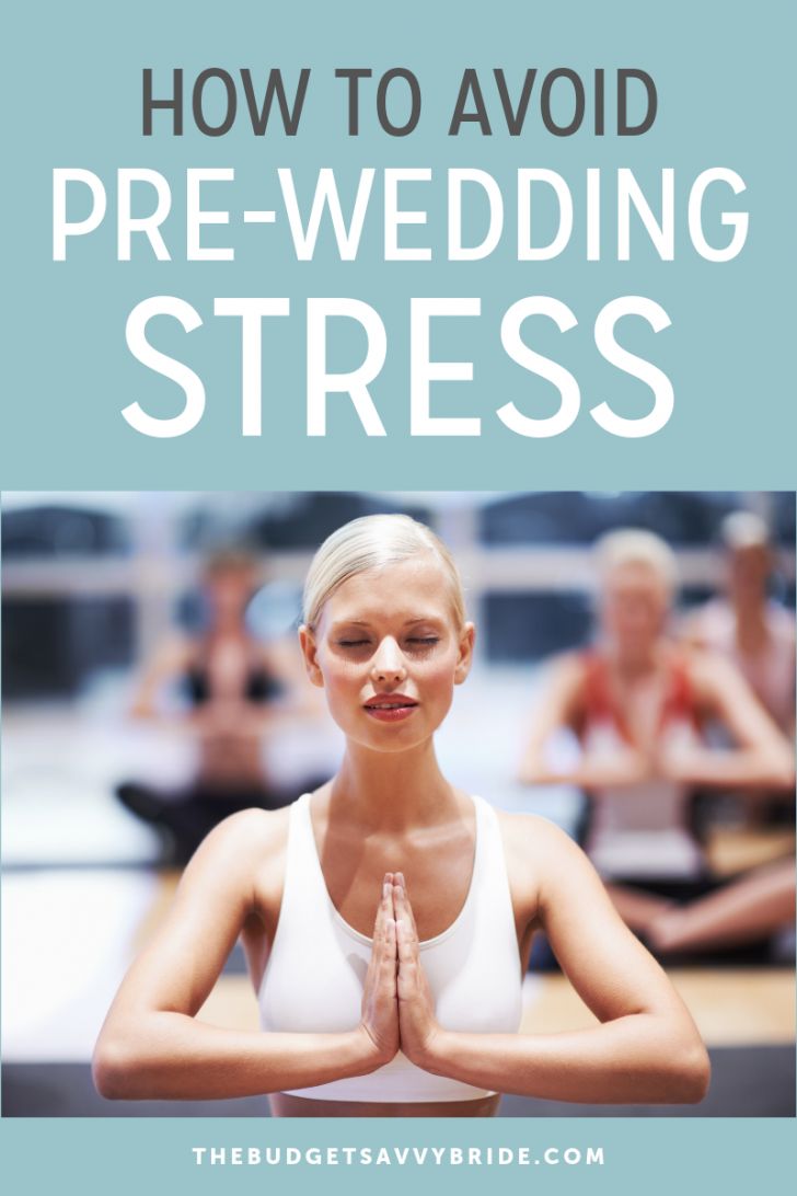 How to Avoid Pre-Wedding Stress https://thebudgetsavvybride.com/how-to-avoid-pre-wedding-stress/?utm_campaign=coschedule&utm_source=pinterest&utm_medium=The%20Budget%20Savvy%20Bride&utm_content=How%20to%20Avoid%20Pre-Wedding%20Stress Wedding Savings Plan, Pre Wedding Checklist, Addressing Invitations, Being Organized, Wedding Planning Timeline, Mad Women, Weddings By Color, Wedding Planning Advice, Wedding Checklist