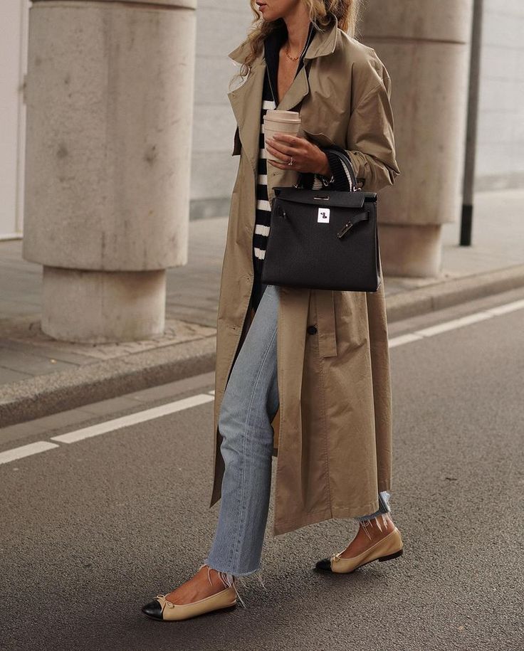 Sydney Trip, Site Work, Work Meetings, Trench Coat Outfit, Nashville Outfits, Trench Coat Style, Beige Outfit, Paris Outfits, Mode Casual