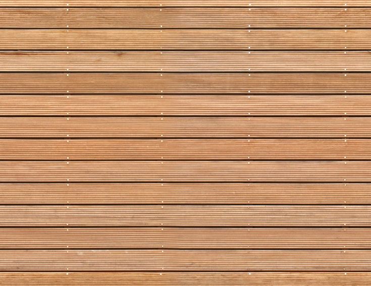 a close up view of wood slats