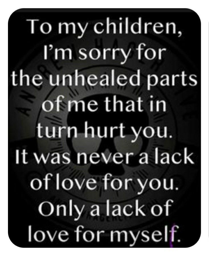 Inspiring People Quotes, Lack Of Love, Quotes Mother, Children Quotes, Awakening Consciousness, My Children Quotes, Mothers Love Quotes, Mommy Quotes, Mom Life Quotes