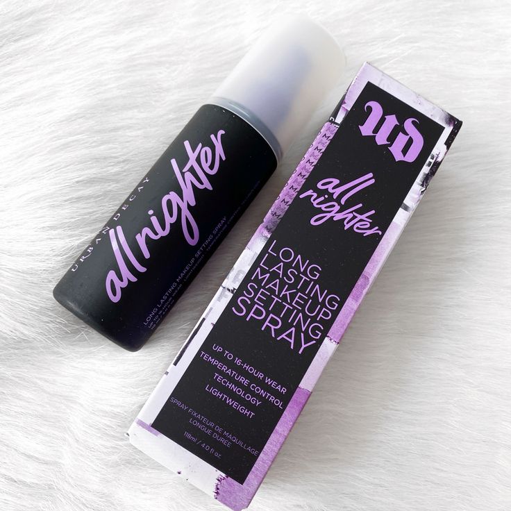 Urban Decay Setting Spray All Nighter, Setting Spray Urban Decay, Urban Decay All Nighter Setting Spray, Urban Decay All Nighter Spray, Urban Decay Spray, Settings Spray, Drugstore Setting Spray, Urban Decay Setting Spray, All Nighter Setting Spray