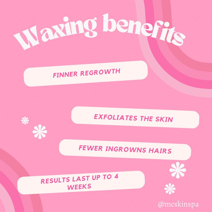 #Waxing#esthetician#waxingtips#necessitys#explore Esthetician Waxing Facts, Esthetician Waxing Quotes, Waxing Information, Brazilian Wax Quotes Funny, Waxing Quotes Beauty, Wax Post Ideas, Waxing Captions For Instagram, Esthetician Marketing Waxing, Waxing Post Ideas