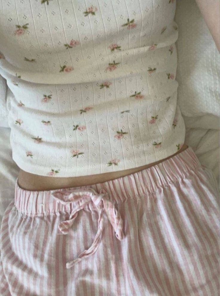 ʚ not mine ɞ Future Board, Pijamas Women, Cute Pjs, Populaire Outfits, Pink Girly Things, Cute Pajamas, Croquettes, Pink Princess, Soft Girl