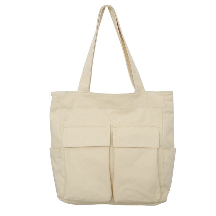 SPECIFICATIONSTypes of bags: Shoulder BagsStyle: CasualShape: SatchelsPlace Of Origin: HE BEI ProvincePattern Type: SolidOrigin: CN(Origin)Occasion: VersatileNumber of Handles/Straps: SingleModel Number: ZHANFANG421Main Material: CanvasLining Material: polyesterItem Type: HandbagsInterior: Interior Zipper PocketHardness: SoftHandbags Type: Shoulder BagsGender: WOMENExterior: Silt PocketClosure Type: zipperBrand Name: YOUZHOUKEThe Size:35CMX15CMX40CM Preppy Bags, Zippers Fashion, Crossbody Bags For Travel, Travel Bags For Women, Crossbody Tote Bag, Canvas Handbags, Crossbody Tote, Types Of Bag, Canvas Shoulder Bag