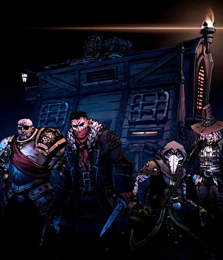 Darkest Dungeon II - Relationships and Affinity System Guide Batman Telltale, The Enemy Within, Darkest Dungeon, John Doe, Celebrity Style Red Carpet, Bruce Wayne, Borderlands, Perfect Image, New Poster