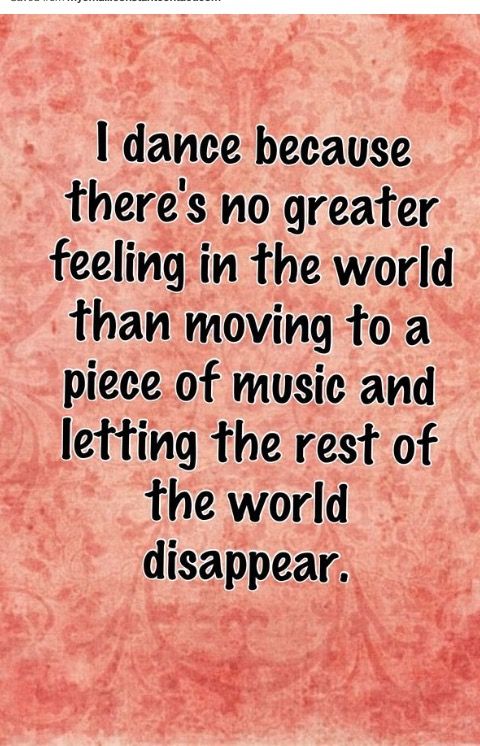 Hip Hop Dance Quotes, Dance Quotes Inspirational, Dancing Quotes, Ballet Quotes, Dance Motivation, Dance Aesthetic, Dance Like No One Is Watching, Dance Quotes, Salsa Dancing