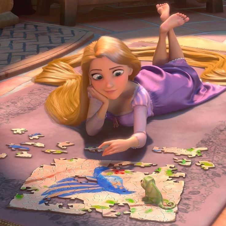 Tangled Wallpaper, Beauty And The Beat, Rapunzel And Eugene, Disney Icons, Rapunzel Hair, Music Pics, Disney Rapunzel, Disney Princess Pictures, Relationship Help