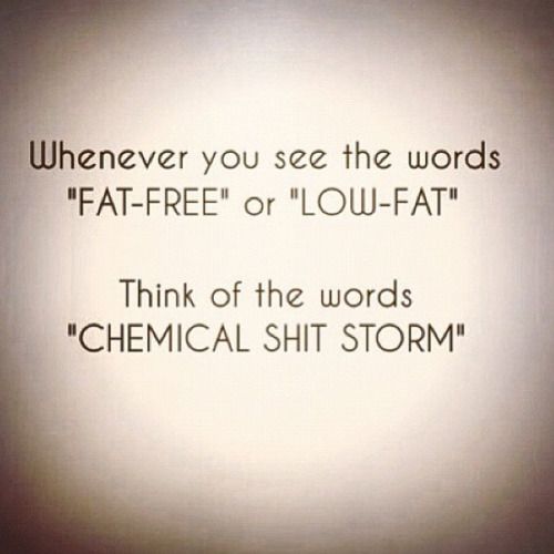 Body Kindness, Health Posts, Gm Diet, Fitness Exercises, Think Food, Health Inspiration, Health Eating, Health Info, Health Facts