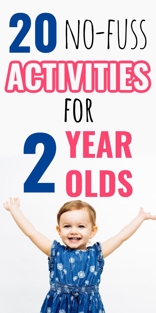 Fun Easy Activities, Two Years Old Activities, Activities For 2 Year, Entertaining Toddlers, Nanny Activities, Activities To Do At Home, Perfect Things, Easy Toddler Activities, Challenges Activities