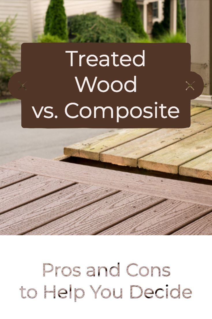 the words treated wood vs composite composite composite composite composite composite composite composite composite composite composite composite composite