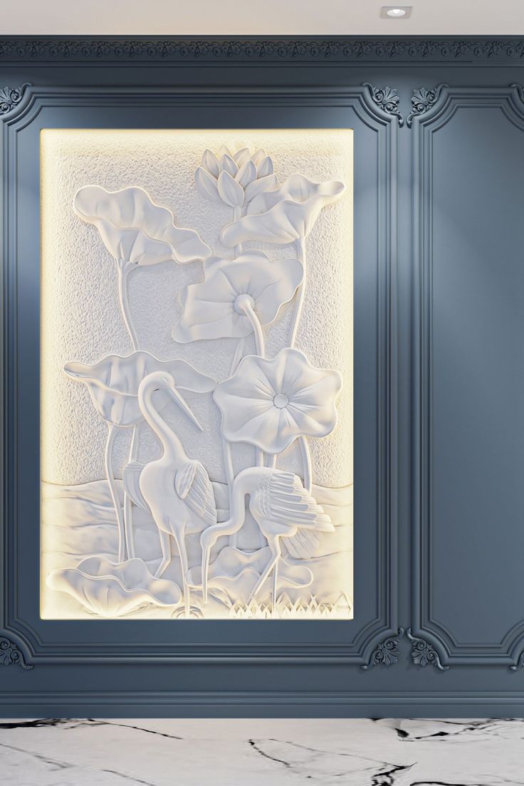 wall designs
3d wall art
3d wall murals
wall designs
wall design ideas
plaster walls
relief sculpture
botanical bas relief
wall art
wall art living room
accent walls
accent walls in living room Mdf Design Wall Art, 3d Mdf Design Wall, Carving Wall Design, Stone Wall Interior Design Modern, Mdf Design Wall, Mdf Wall Design, Cnc Wall Design, Plaster Wall Design, Buddha Modern Art