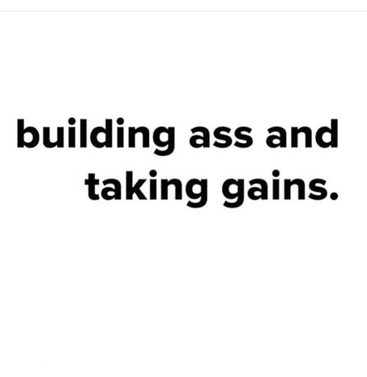 Gains Quote, Fitness Journal Printable, Progress Quotes, Gym Fitness Motivation, Besties Quotes, Fitness Photoshoot, Fitness Progress, Gym Quote, Workout Memes