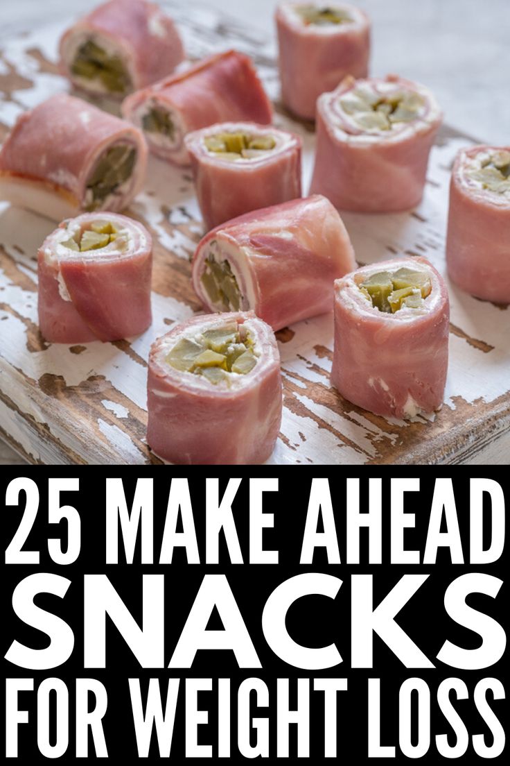 Make Ahead Snacks, Snack Sani, Filling Snacks, Healthy Filling Snacks, Healthy Work Snacks, Snacks For Work, Healthy Snacks Easy, Deilig Mat, Idee Pasto Sano