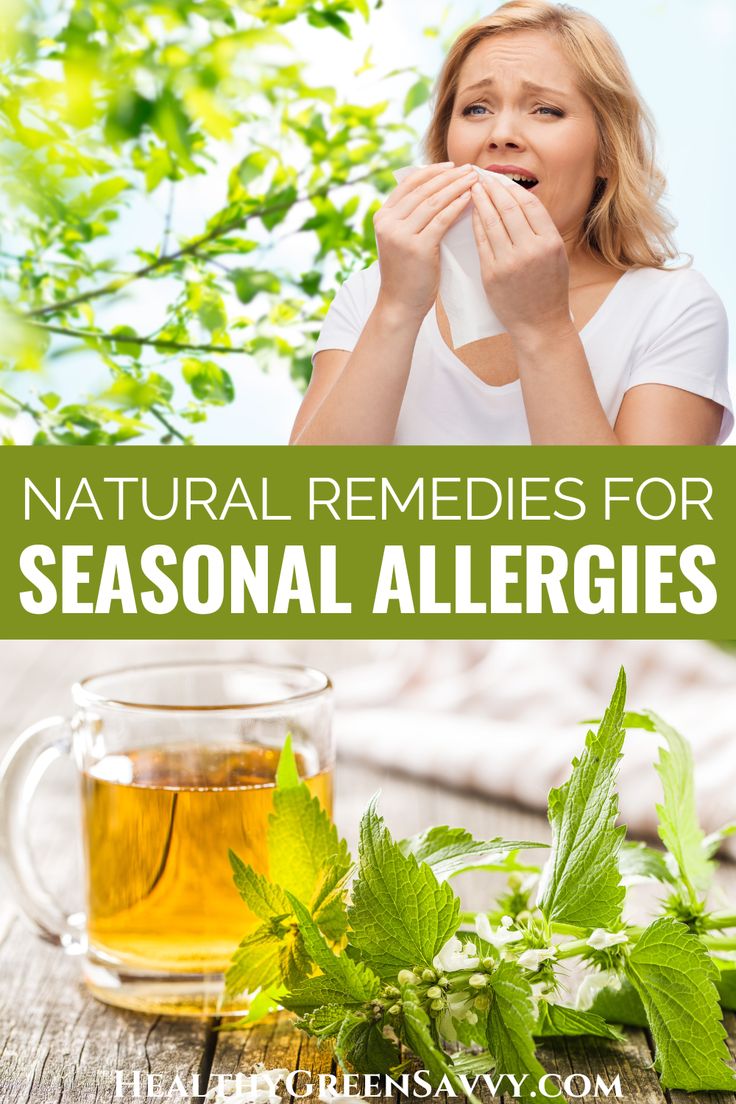 Natural Allergy Remedies, Remedies For Allergies, Home Remedies For Allergies, Best Cough Remedy, Natural Remedies For Allergies, Allergy Remedies, Breastfeeding Diet, Allergy Relief, Natural Cold Remedies