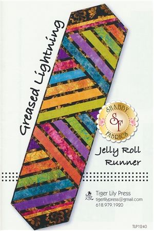 the tie has been made from strips of colored paper