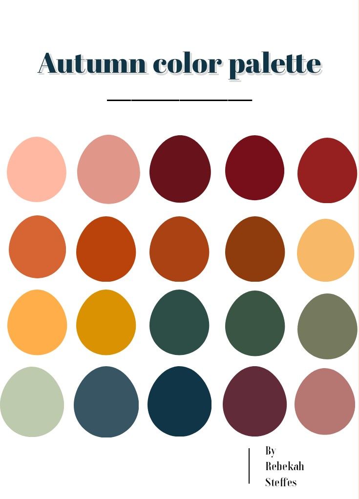 Color pallet Retro fall colors. Burnt orange Navy Blue Forest Olive green pink purple mustard yellow red color palette Colors That Compliment Rust Orange, Colours That Go With Burnt Orange, Olive And Mustard Color Palette, Autum Pallette Clothes, Colours That Go With Mustard Yellow, Rich Fall Color Palette, Spring Autumn Color Palette, True Fall Color Palette, Autumn Tones Color Pallets