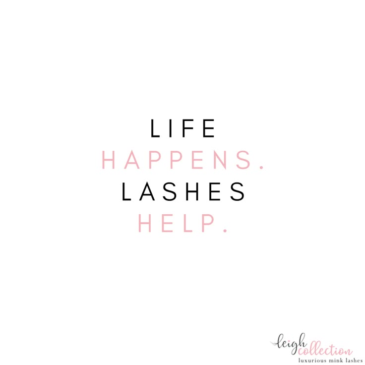 Brush Your Lashes Quotes, Eyelash Extension Post Ideas, Eyelash Extension Posts, Lash Extensions Content, Lash Quotes For Instagram, Lash Tech Quotes, Lash Posts For Instagram, Lash Tech Aesthetic, Lash Tint And Lift