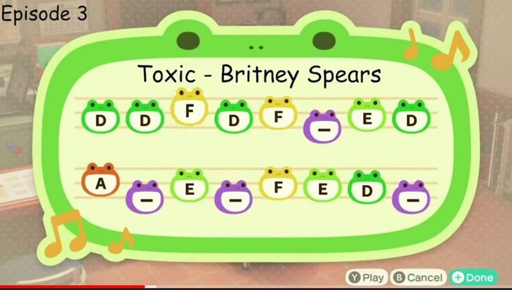 a cartoon character with the words'toxc - briney spears '