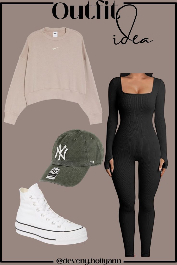 How To Style A One Piece Bodysuit, Cute Outfits With Bodysuits, One Piece Body Suit Outfit Winter, Cute Body Suit Outfits, Black Body Suit Outfits, Black Bodysuit Outfit Winter, One Piece Bodysuit Outfit, One Piece Body Suit Outfit, Full Body Suit Outfits