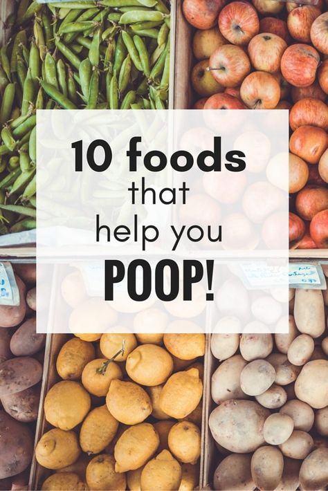 10 foods that help you poop Constipation Remedies, Herbal Remedies Recipes, Diy Herbal Remedies, Healthy Lifestyle Tips, Natural Home Remedies, Health Info, Back To Nature, Home Health, Bad News