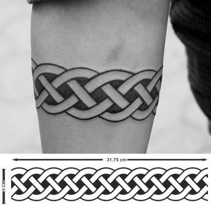 #tattoo
#tattoodesign
#art
#tattooart
#drawing
#arm Tattoo Ideas Maori, Band Stencil, Celtic Band Tattoo, Tattoo Word Fonts, Armband Tattoos For Men, Band Tattoos For Men, Wrist Bracelet Tattoo, Baby Tattoo Designs, Neo Tattoo