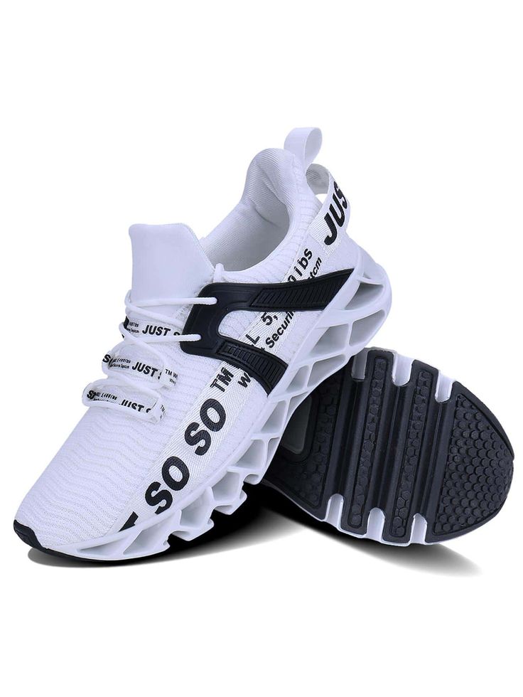 White  Collar     Embellished   Women Shoes Snickers Shoes, Tennis Sneakers, Women's Running Shoes, Walking Sneakers, Breathable Shoes, Urban Street, Man Running, Shoes Casual, Sport Sneakers