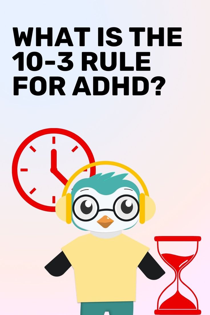 10-3 rule? What's that? 🤔  Keep reading to see how this simple strategy can help your child focus better and manage their time effectively. Comment your thoughts! #ADHDTips #ParentingHacks #LifeSkillsForKids Help Kids Focus, Parenting Knowledge, Parenting Tools, How To Focus Better, Time Management Strategies, Smart Parenting, Phonics Reading, Kids Focus, Reading Time