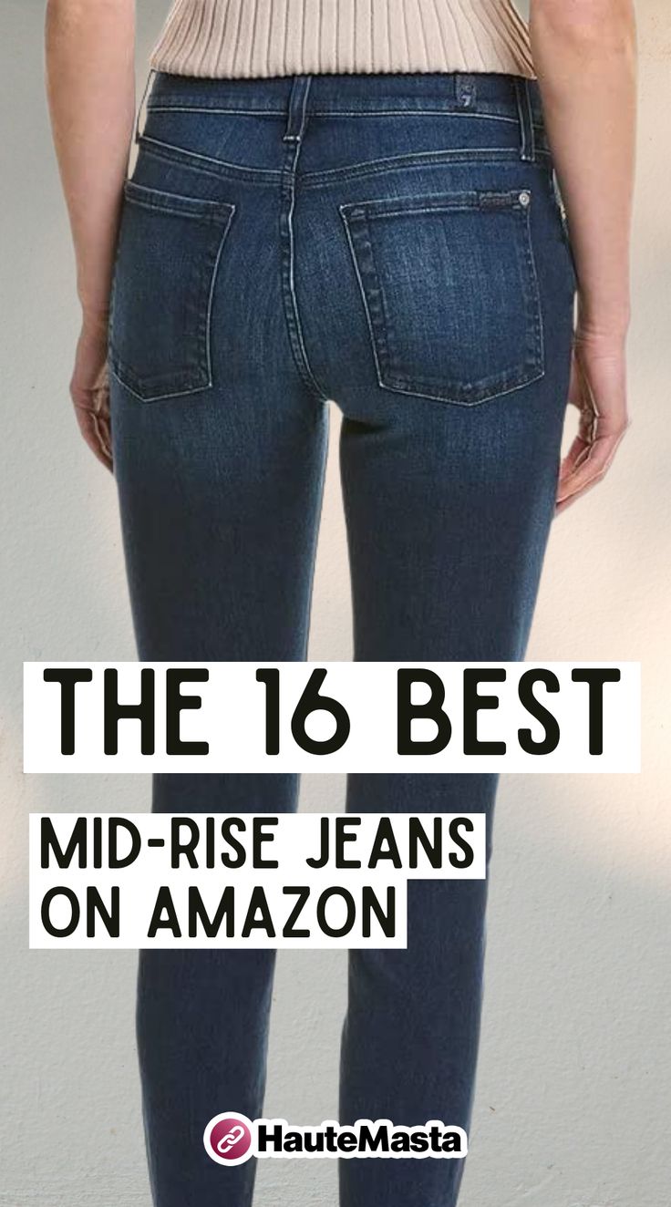 Womens Stretch Jeans, Midrise Jeans, White Boyfriend Jeans, Wrangler Cowboy Cut, Amazing Finds, Stylish Jeans, Comfortable Jeans, Don't Settle, Denim Trends