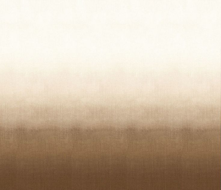 an abstract beige and brown background with white