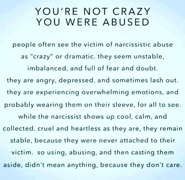 I Want A Relationship, Narcissistic Mother, Narcissistic Behavior, Finding Your Soulmate, Personal Quotes, Mental And Emotional Health, Toxic Relationships, Narcissism, Emotional Health