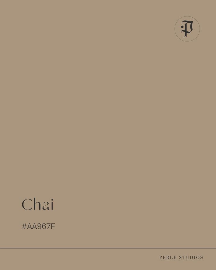 the front cover of a book with chinese characters on it