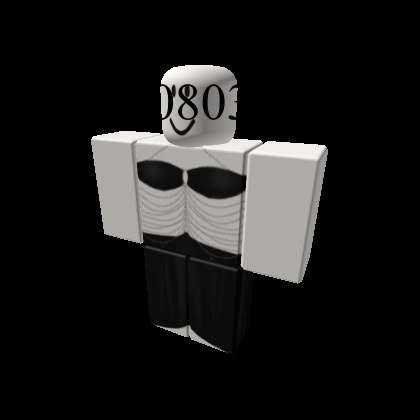 Roblox Codes Dress Black, Black Dress Roblox Id Code, Roblox Chain Code, Black Dress Roblox Code, Roblox White Pants Codes, Roblox Black Dress Codes, Black Outfit Codes, Roblox Code Clothing, Fantasia Characters