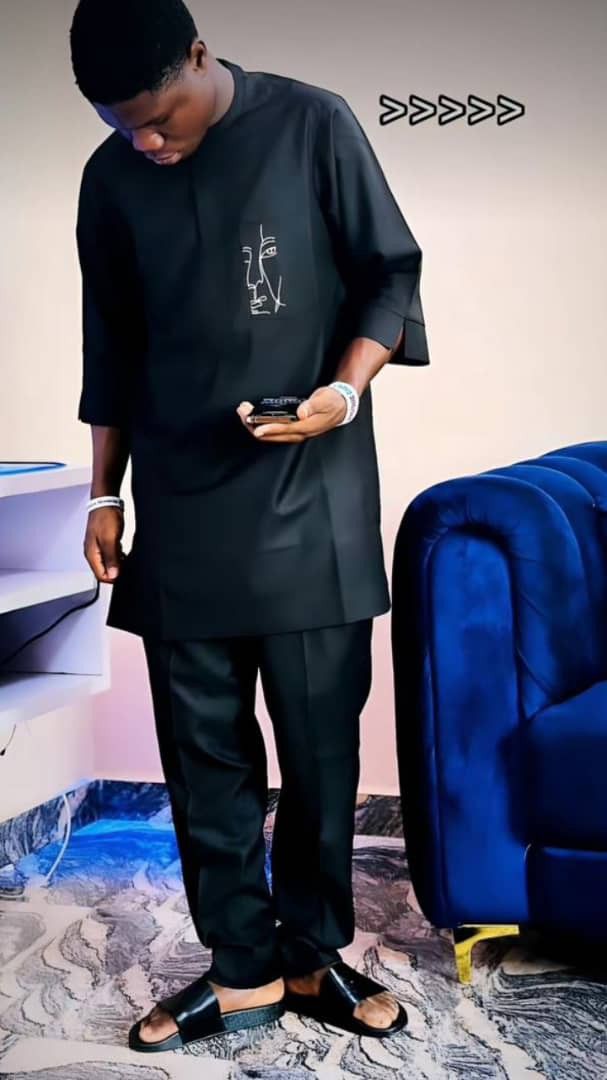 Africa Native For Men, Senator Wears For Men Latest 2024, Male Senator Styles 2024, Latest Men Senator Designs 2024, Latest Men Native Wears Nigerian, Native Styles For Nigerian Men, Mens Senator Wears Nigeria, Men Native Styles Nigeria, Black Senator Styles For Men