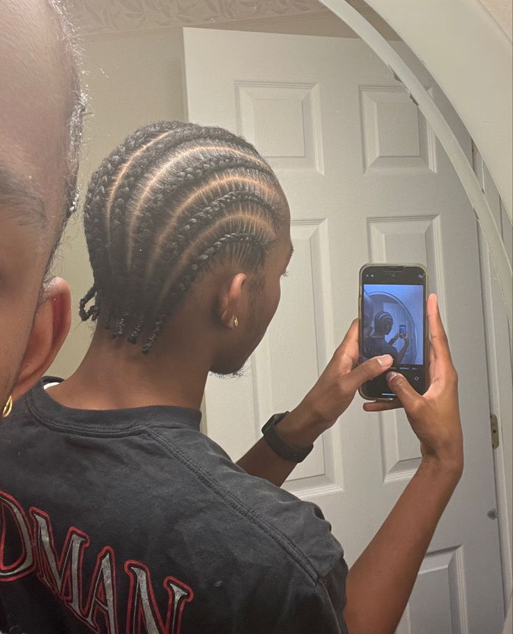 Cornrows 4c Hair Men, Braided Cornrow Hairstyles Short Hair, Cornrow For Men Black, Basic Cornrows For Men, 4c Cornrows Men, Cornrolls Men, Men’s Cornrows Short Hair, Cornrows Men Black, All Back Cornrows Hairstyles Men