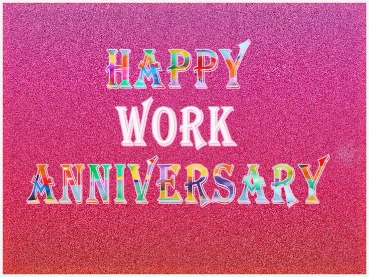 work anniversary wishes quotes Happy Work Anniversary Quotes, Work Anniversary Wishes, Happy Work Anniversary Images, Happy Work Anniversary, Work Anniversary Quotes, Anniversary Wishes Quotes, Happy 10th Anniversary, Anniversary Message, Anniversary Greetings