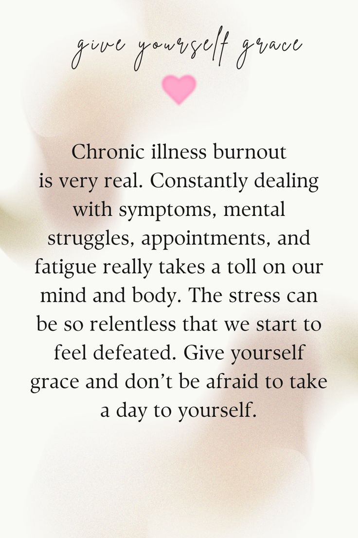 #chronicillness Chronic Headaches Quotes, Chronic Illness Quotation, Chronic Pain Quotation, Health Issues Quotes Life, Chronically Ill Quotes, Chronic Illness Motivation, Sick Quotes Health, Headache Quotes, Multiple Sclerosis Quotes