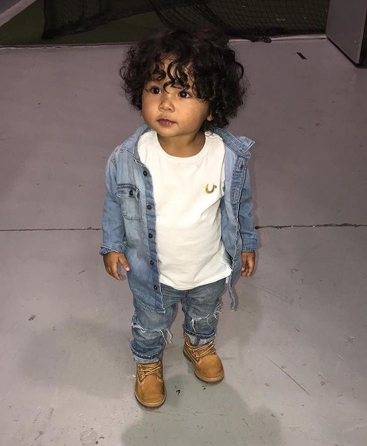 Toddler Boy Haircut, Boy Haircut Ideas, Blasian Babies, Boy Haircut, Toddler Boy Haircuts, Baby Mode, Baby Boy Swag, Cute Mixed Babies