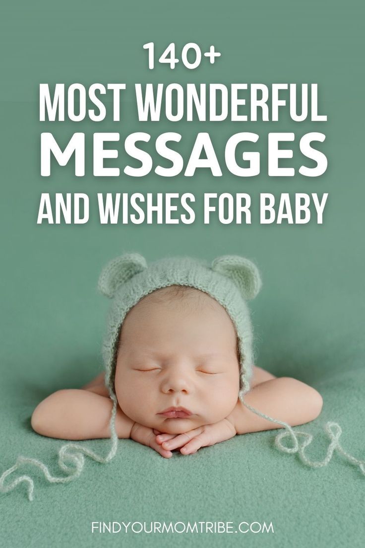 New Baby Boy Wishes, New Baby Girl Wishes, New Baby Card Message, Baby Congratulations Messages, Baby Card Messages, Baby Boy Messages, Baby Card Quotes, New Baby Wishes