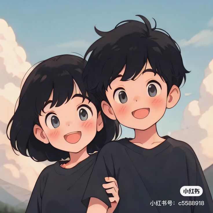 Copul Pic Cartoon, Cartoons Dp, Your Name Anime, Cartoon Character Pictures, Best Background Images, Couple Cartoon, Cartoon Profile Pics, Wallpaper Pictures, Anime Character Drawing