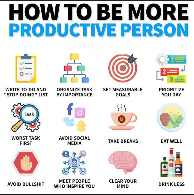 How to be more productive Organization Culture, Mental Improvement, Finance Manager, Office Productivity, Samurai Ninja, Branding Checklist, Study Site, Marketing Plans, Financial Motivation