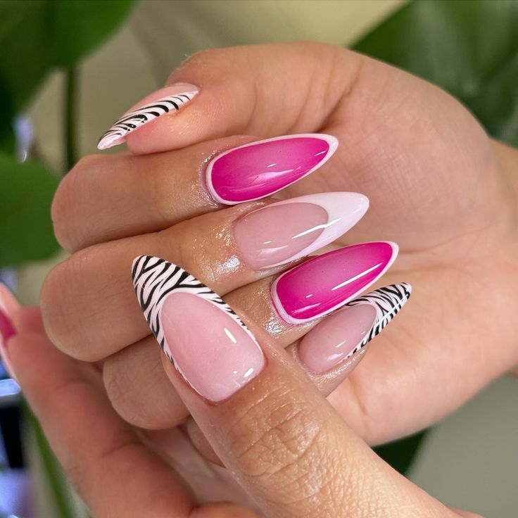 Nail Inspo, Nail Designs, Nail Art, Nails, Quick Saves, Nail Arts