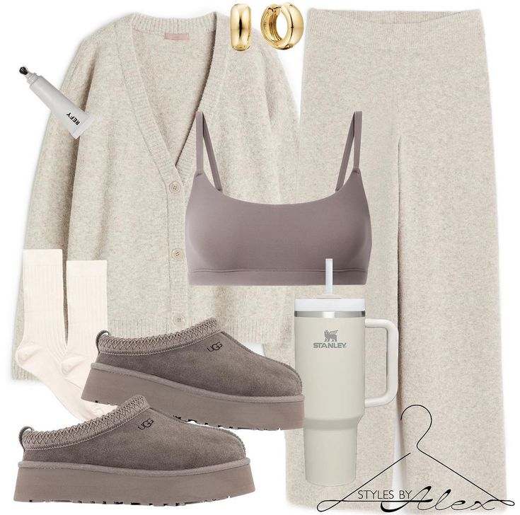 Girl Energy, Aesthetic White, Cute Lazy Day Outfits, Lazy Day Outfits, Cute Comfy Outfits, Cute Everyday Outfits, Cute Simple Outfits, Casual Style Outfits, Lookbook Outfits