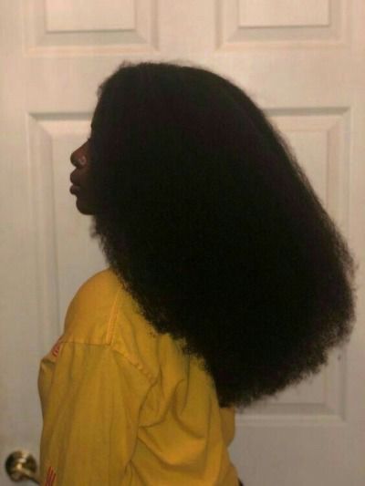 Ways To Grow Your Hair, Herbs For Hair Growth, Cabello Afro Natural, Natural Hair Moisturizer, Herbs For Hair, Hair Remedies For Growth, 4c Natural Hair, Pelo Afro, Natural Hair Beauty